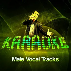 Ameritz - Unchained Melody (In the Style of the Righteous Brothers) [Karaoke Version]