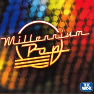 Tele Music - With Feeling