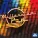 Tele Music - Morning Break