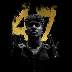 Fero47 - JAJA