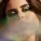 Kiiara - Brightside