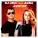 DJ UNIX feat. ANNA - AVATAR