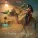 Delfiini - Arabian Adventures