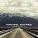 Michael Shynes - Rundown Street Lights