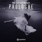 Nick Saley, DJ Pantelis - Prologue