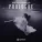 Nick Saley, DJ Pantelis - Prologue