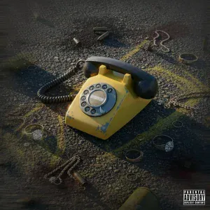 ERA - Tholaipesi