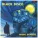 Black Disco feat. Pops Mohamed - Super Natural Love