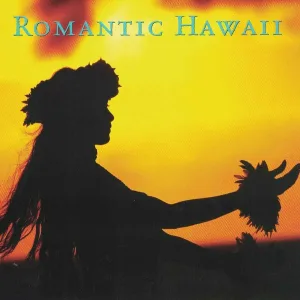 Uji 'Oma ' Oma ' O - Pretty Ke Hulani