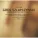 Greg Zlap, Jean-Jacques Milteau feat. JJ Milteau - Who Do You Love