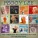 Peggy Lee - Listen to the Rockin' Bird