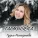 Гузель Рамазанова - Гармунчыга