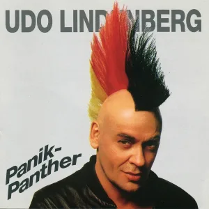 Udo Lindenberg - Mit dir sogar 'n Kind