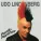 Udo Lindenberg - Panik-Panther
