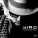 Niro feat. Monsieur Nov' - Attends 2min