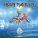 Iron Maiden - Moonchild