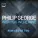 Philip George - Wish You Were Mine