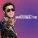 Nursultan Nazirbaev - Жүрегімнің гүлі