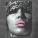 Loreen - Tattoo