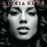 Alicia Keys - No One