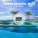 MAAN - Perfect Summer