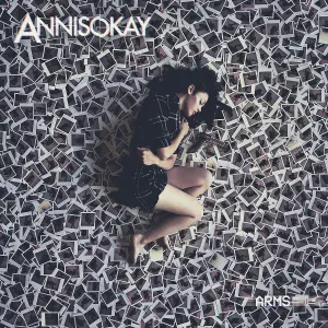 Annisokay - Fully Automatic