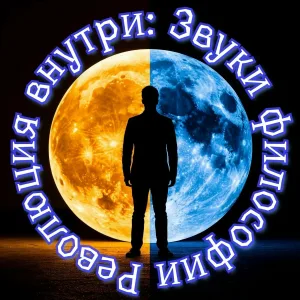 Я из СССР - Карабкаясь из тьмы