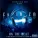 Faided feat. Joe Beast - Stay Hustlin