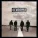 3 Doors Down - Here Without You