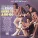 Smokey Robinson & The Miracles - Going To A Go-Go