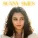 Gabriella - Sunny Skies