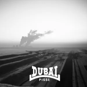 Pisse - Glotzkowsky