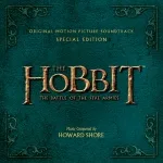 Billy Boyd - The Last Goodbye