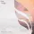 Andrea Ribeca - Amoroso