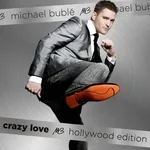 Michael Bublé - Georgia on My Mind