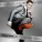 Michael Bublé - Georgia on My Mind