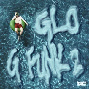 Glocki52 feat. SaintPrince 52 - MVP