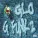 Glocki52 feat. SaintPrince 52 - Slim Shady