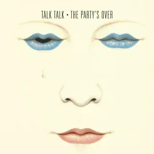 Talk Talk - Today