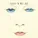 Talk Talk - Talk Talk