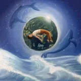 iday - Constellation