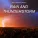 Rain Sounds & Nature Sounds, Rain Sounds Nature Collection, Forest Sounds - Nature Sounds Rain and Thunderstorm, Pt. 13