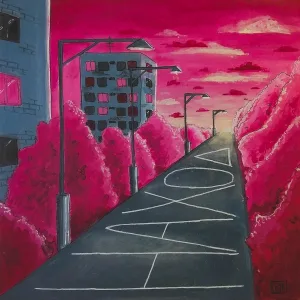 Совергон, Джигли - Наход