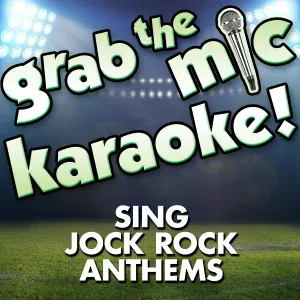 Voice Versa - All Star (Karaoke Version)