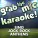 Voice Versa - Let's Get It Started (Karaoke Version)