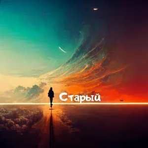 Андрей Седой - Старый