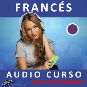 Fasoft LTD - Problemas en el Hotel