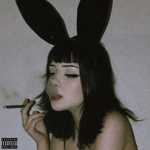 Rei - Банни гёрл