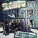 William Pilgrim & The All Grows Up - In the Street (feat. the Blind Boys of Alabama)