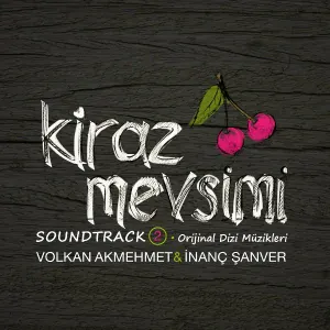 Volkan Akmehmet - Tik Tak